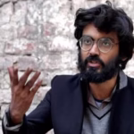 ফেসবুকেই স্পন্দিত বিপ্লবের পদধ্বনি? 