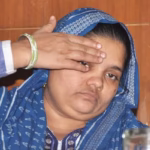 প্রতিবাদের বেলায় কাজী আর কাজ ফুরোলেই