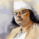 রাজার বিচার করবে কে?