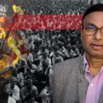 ‘This Movement Can’t Be Erased From People’s Minds’, Parents Of Raped & Murdered Kolkata Doctor Blame Mamata Banerjee Government For The Aftermath