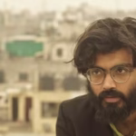 ওঁরা আধারেরই গান গাবে