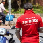 মহামারির একাল-সেকাল