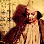 ফুড ডেলিভারি পার্টনার: শরীর ও নজরাদারি দাসব্যবস্থা