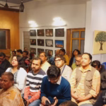 Ketab-e Non Fiction Presents