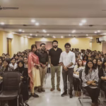 English Department of Uluberia College.