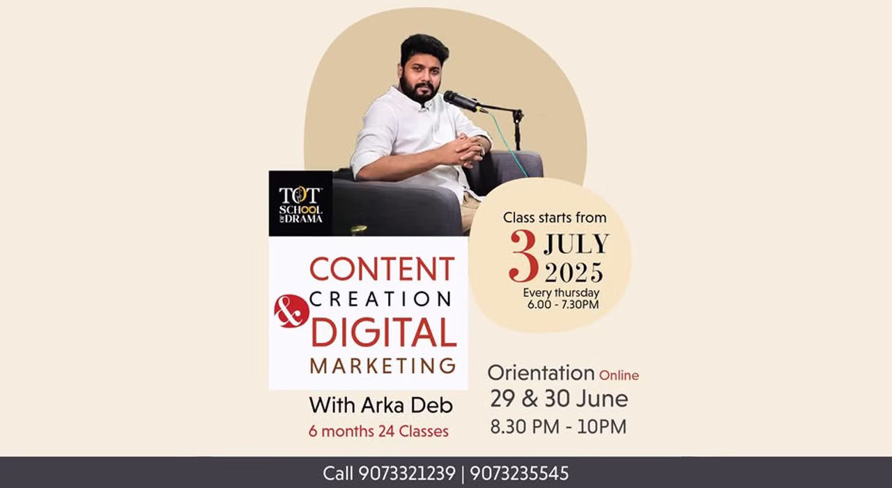 Content-Creation-&-Digital-Marketing
